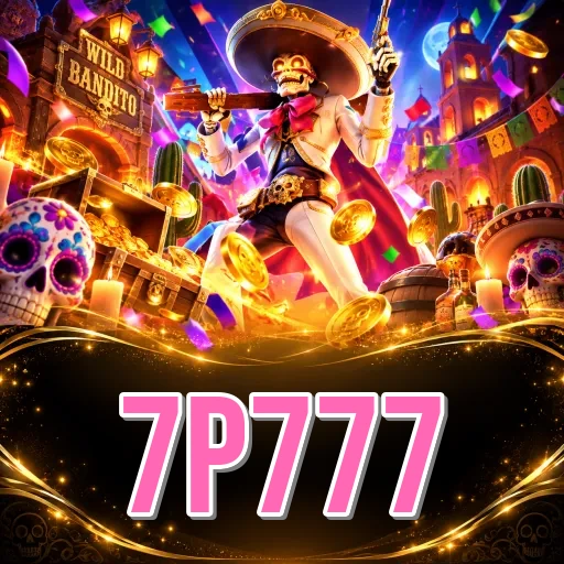 7p777 cricket betting app Bangladesh T20
