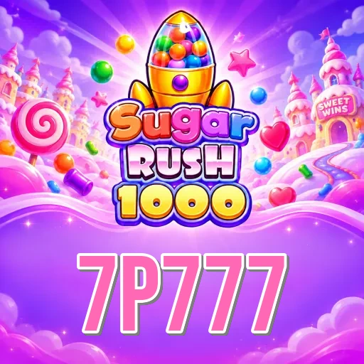 7p777 football betting app Bangladesh