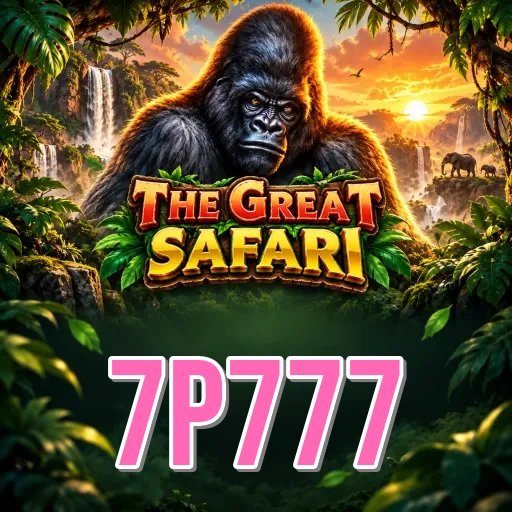 7p777 welcome bonus — Bangladesh cricket betting app promotion